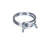 9492597-2-S-Frigidaire-807868902-CLAMP