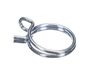 9492597-3-S-Frigidaire-807868902-CLAMP