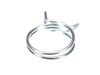 CLAMP – Part Number: 807868903