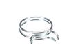 9492598-2-S-Frigidaire-807868903-CLAMP