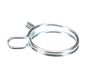 9492598-3-S-Frigidaire-807868903-CLAMP