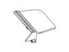 COVER – Part Number: 808089001