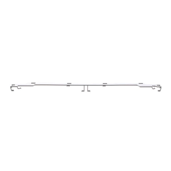 9492609-1-M-Frigidaire-808138102-HOLDER