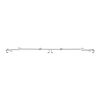 HOLDER – Part Number: 808138102