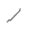 9492609-2-S-Frigidaire-808138102-HOLDER