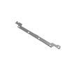 9492609-3-S-Frigidaire-808138102-HOLDER