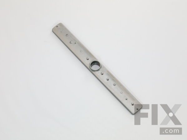 9492610-1-M-Frigidaire-808321102-Center Wash Arm Support