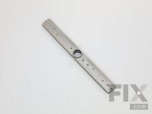 Center Wash Arm Support – Part Number: 808321102