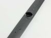 9492610-3-S-Frigidaire-808321102-Center Wash Arm Support