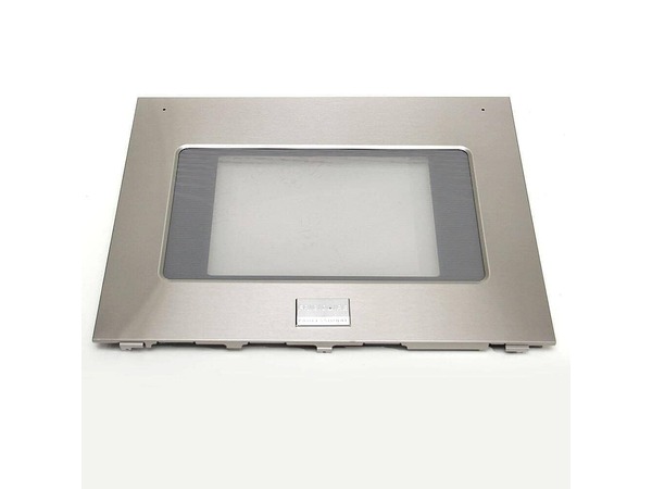 9492612-1-M-Frigidaire-808992604-DOOR ASSEMBLY