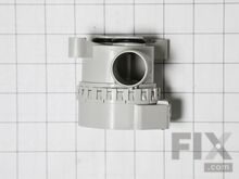 REGULATOR – Part Number: A00001202