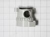 9492613-1-S-Frigidaire-A00001202-REGULATOR