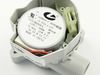 9492613-2-S-Frigidaire-A00001202-REGULATOR