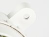 9492613-3-S-Frigidaire-A00001202-REGULATOR