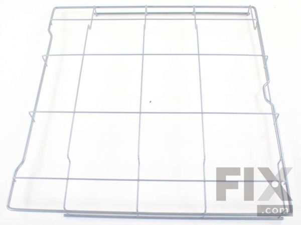 9492614-1-M-Frigidaire-A00004305-RACK