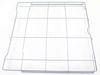 RACK – Part Number: A00004305