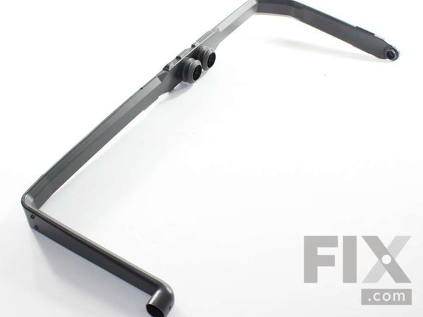 9492617-1-M-Frigidaire-A00023201-MANIFOLD