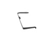 9492617-3-S-Frigidaire-A00023201-MANIFOLD