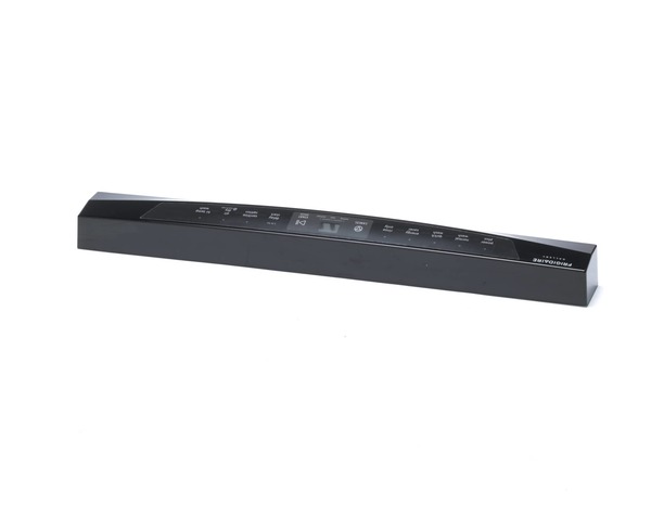 9492624-1-M-Frigidaire-A00035004-Dishwasher Control Panel