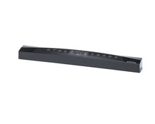 Dishwasher Control Panel – Part Number: A00035004