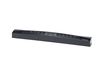 9492624-1-S-Frigidaire-A00035004-Dishwasher Control Panel