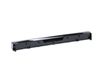 9492624-2-S-Frigidaire-A00035004-Dishwasher Control Panel
