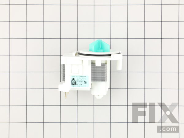 9492626-1-M-Frigidaire-A00044305-Dishwasher Drain Pump
