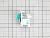 9492626-2-S-Frigidaire-A00044305-Dishwasher Drain Pump
