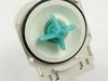 9492626-3-S-Frigidaire-A00044305-Dishwasher Drain Pump