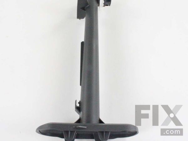 9492632-1-M-Frigidaire-A00060302-DUCT