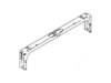 9492640-1-S-Frigidaire-A00166801-CROSSBAR
