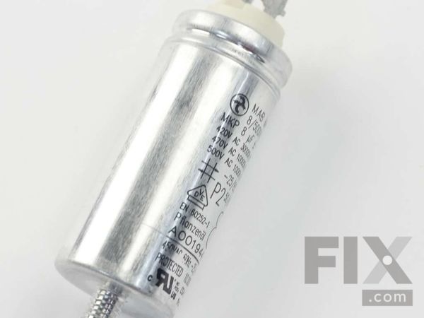 9492643-1-M-Frigidaire-A00194401-CAPACITOR