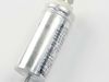 CAPACITOR – Part Number: A00194401