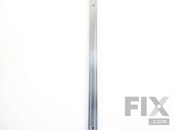 9492650-1-M-Frigidaire-A00212701-RAIL