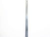 9492650-1-S-Frigidaire-A00212701-RAIL