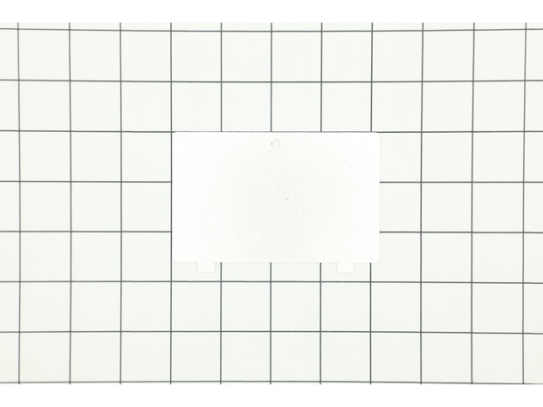 9492671-1-M-Bosch-00617090-COVER