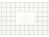9492671-1-S-Bosch-00617090-COVER
