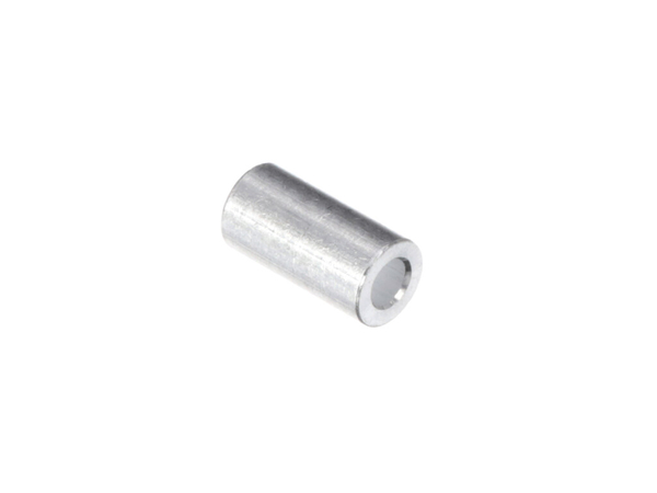 9492672-1-M-Bosch-00617149-SPACER