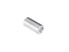 9492672-1-S-Bosch-00617149-SPACER