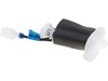 WATER INLET – Part Number: 00627206