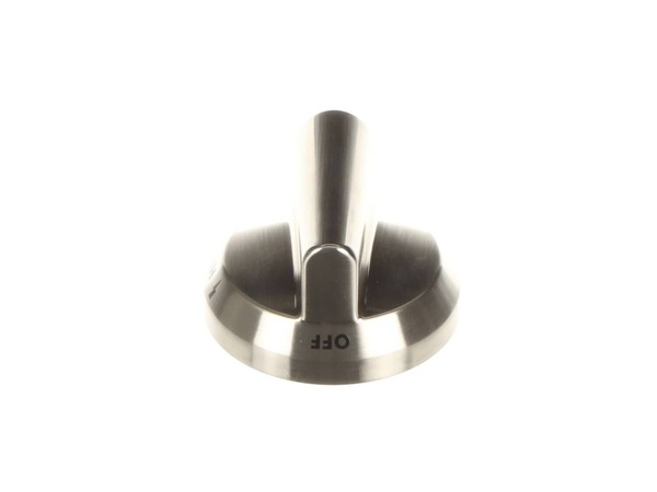 9492678-1-M-Bosch-00631271-KNOB