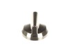 9492678-1-S-Bosch-00631271-KNOB