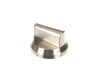 9492678-2-S-Bosch-00631271-KNOB