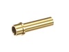 BURNER PIPE – Part Number: 00631537