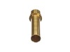 9492681-2-S-Bosch-00631537-BURNER PIPE