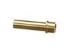 9492681-3-S-Bosch-00631537-BURNER PIPE