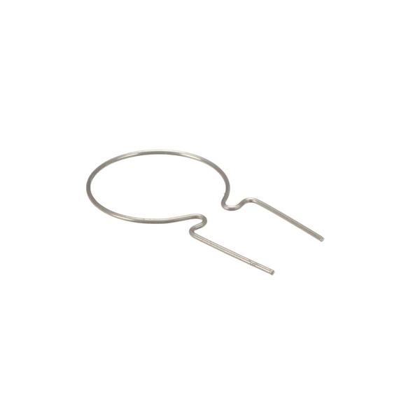 9492684-1-M-Bosch-00631617-CLIP