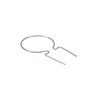 CLIP – Part Number: 00631617