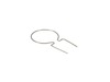 9492684-2-S-Bosch-00631617-CLIP