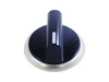 KNOB-COOKING AREA – Part Number: 00631683